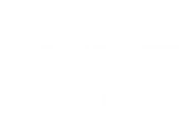 HomeSmart NEXT