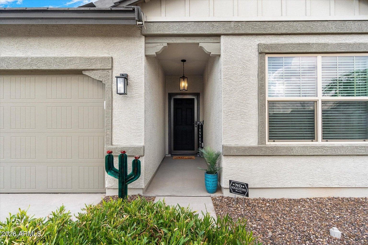 10213 S 57th Drive, Laveen, AZ — photo 3 of 25