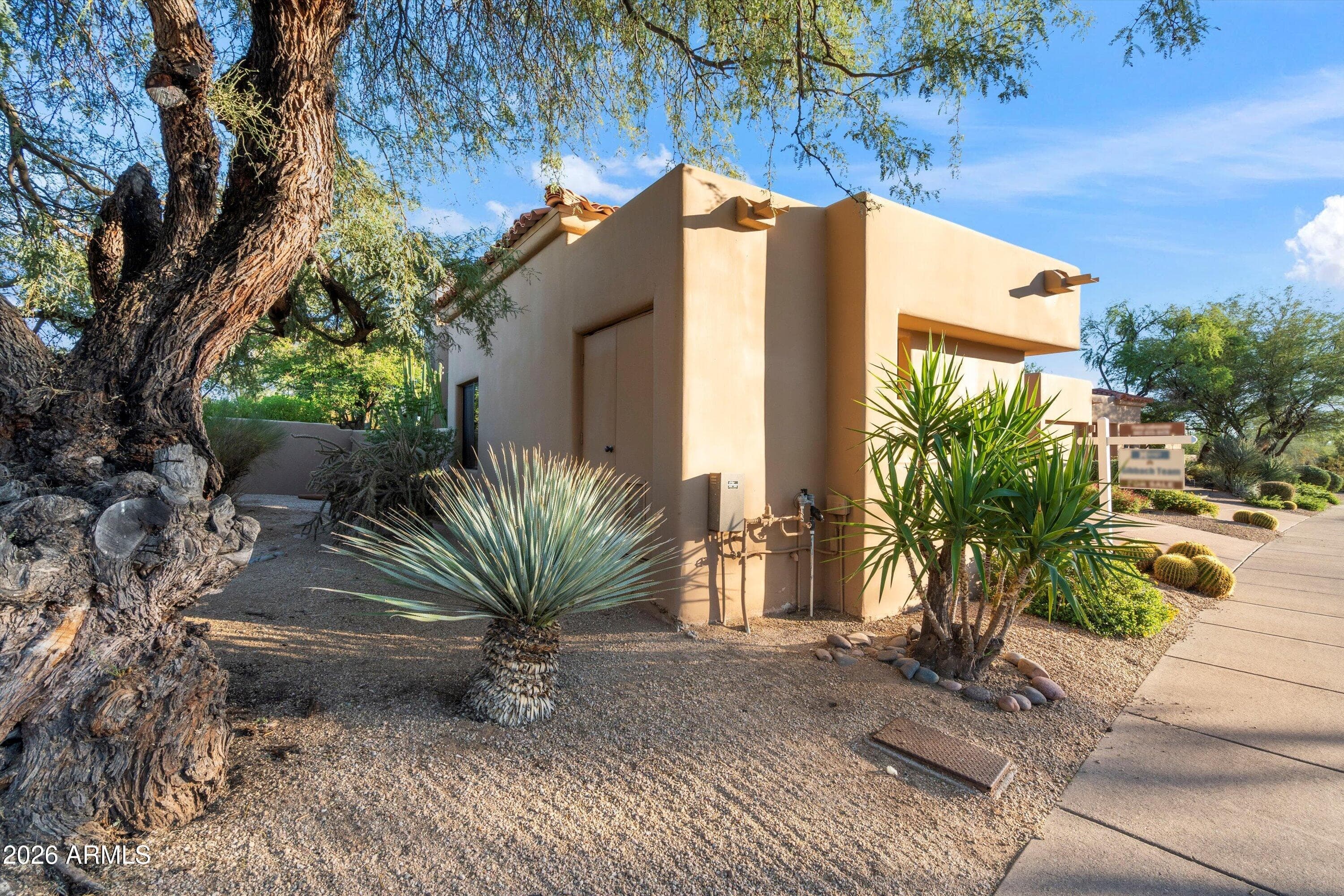 7500 E BOULDERS Parkway, Scottsdale, AZ 85266 photo 2